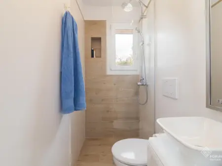 Can Marc – Villa avec piscine et jardin à Vilafranca : photo 20