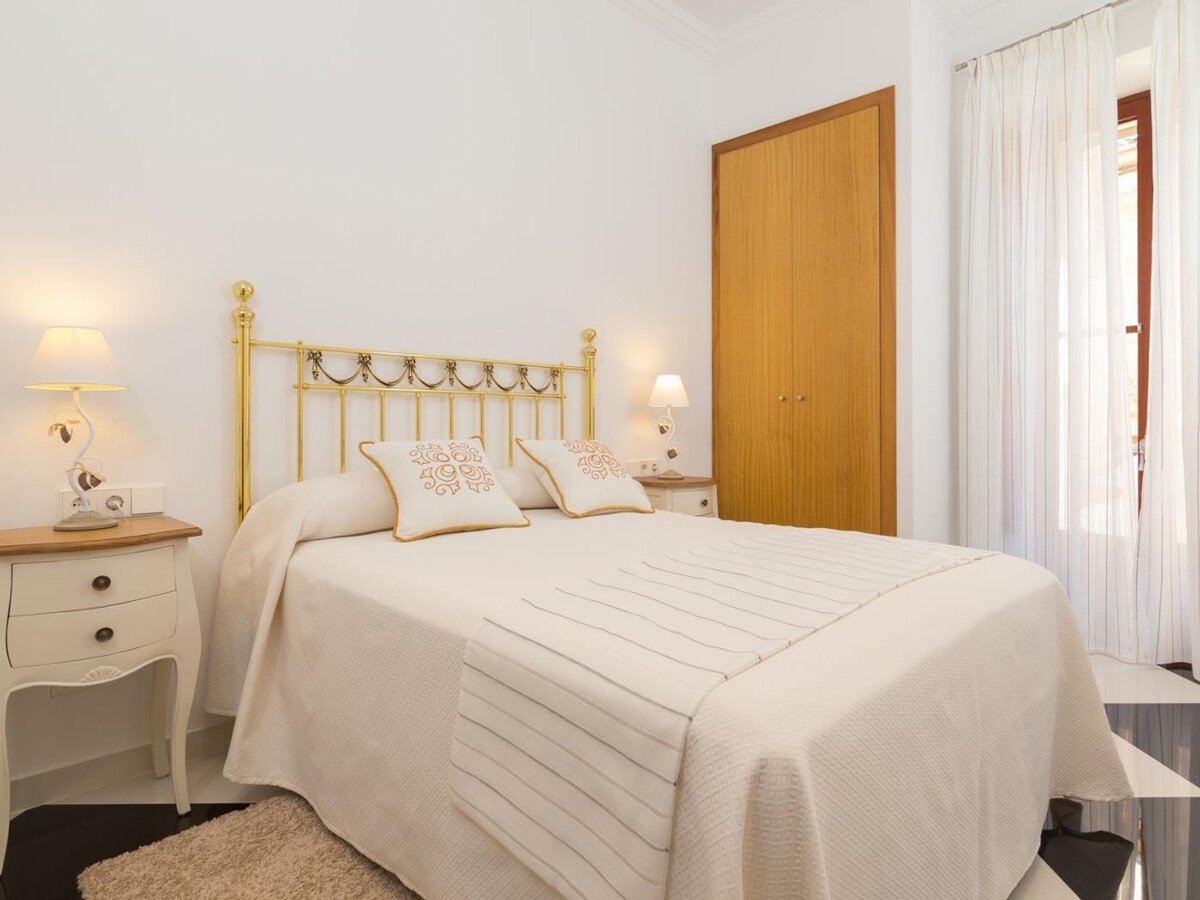 Villa majorquine à Sa Pobla avec piscine privée - Photo 11