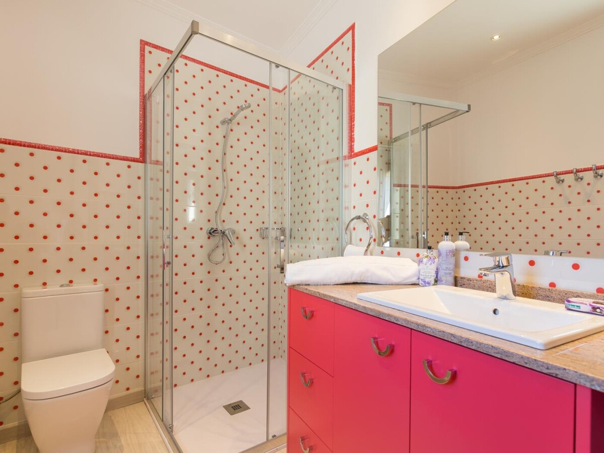 Villa majorquine à Sa Pobla avec piscine privée - Photo 19
