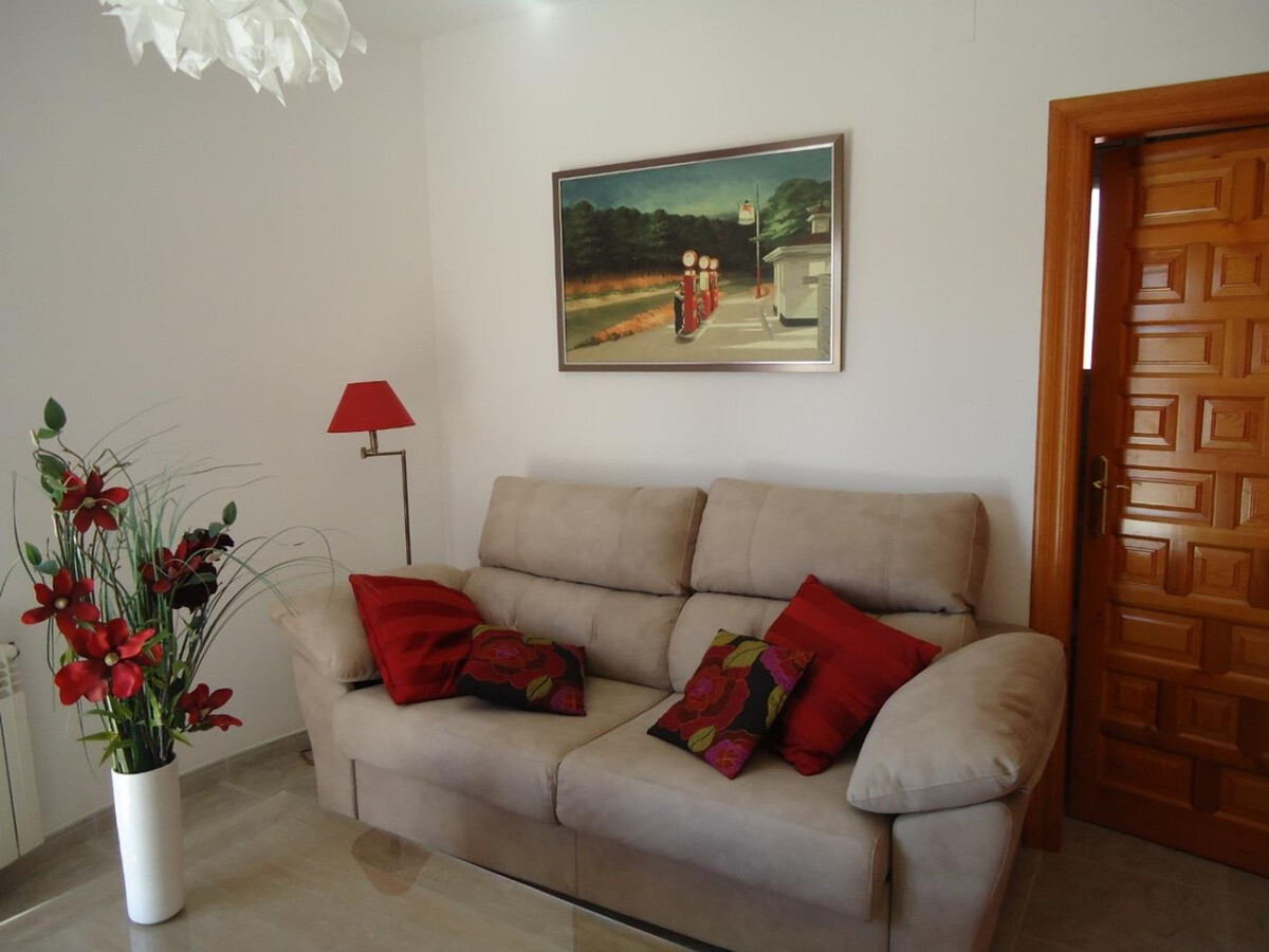 Villa Baleares - Maison 6 pers., piscine & terrasse mer - Photo 21