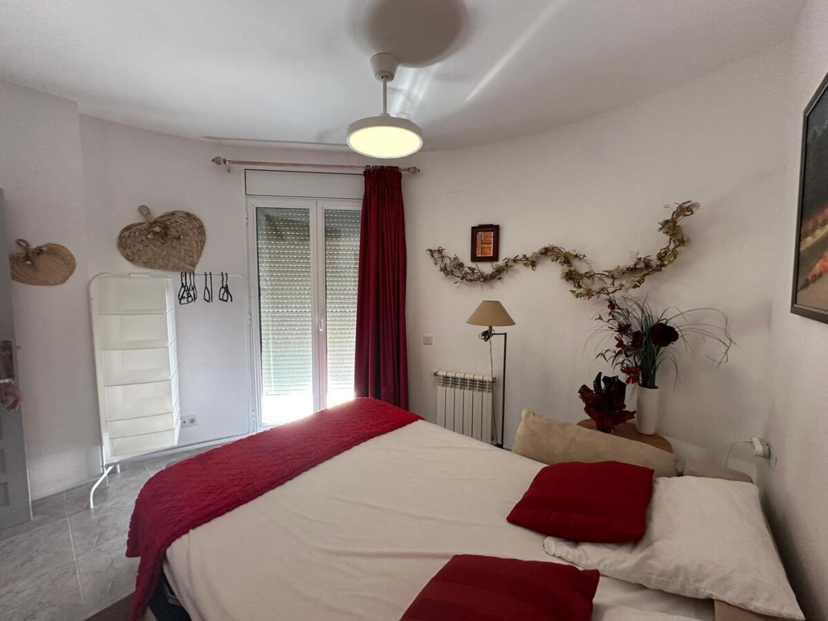 Villa Baleares - Maison 6 pers., piscine & terrasse mer - Photo 22