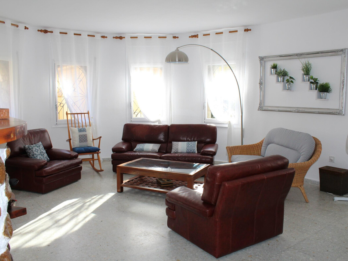 Villa 3 unités avec piscine privée à Miami Platja - Photo 7