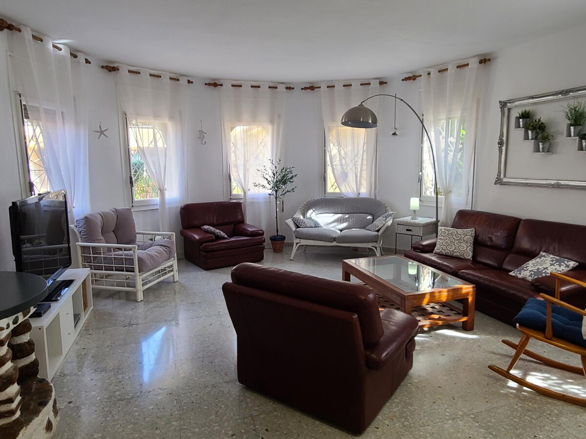 Villa 3 unités avec piscine privée à Miami Platja - Photo 8