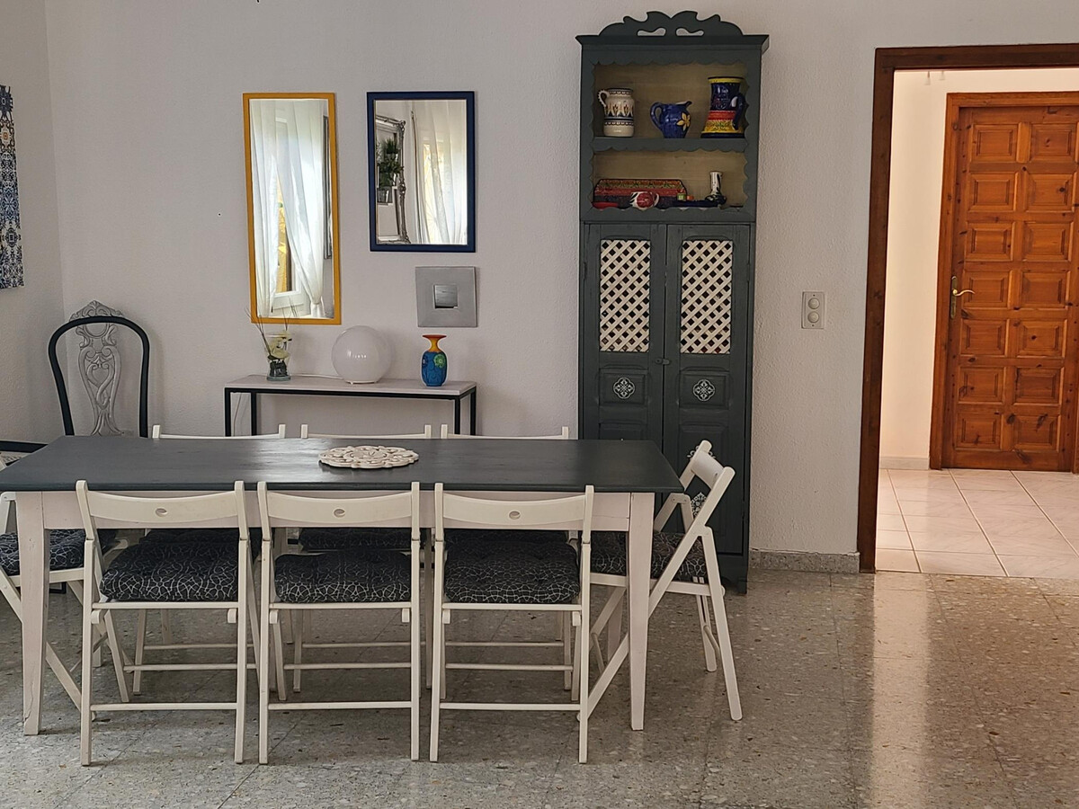 Villa 3 unités avec piscine privée à Miami Platja - Photo 10
