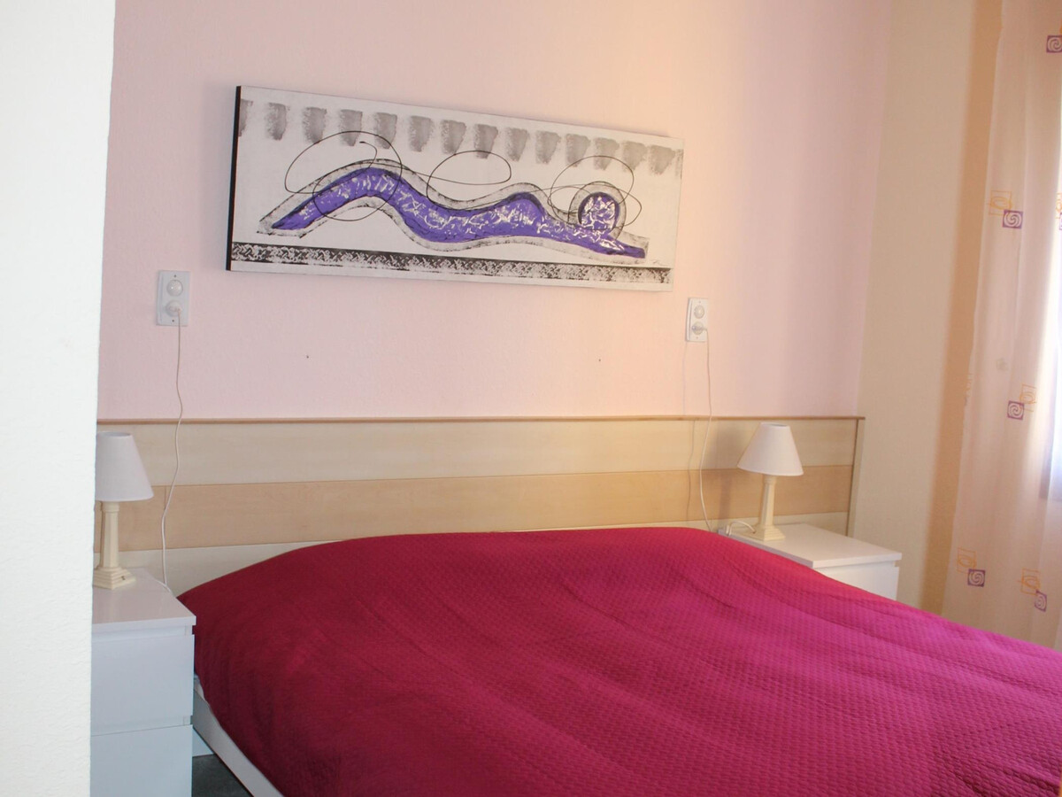 Villa 3 unités avec piscine privée à Miami Platja - Photo 12