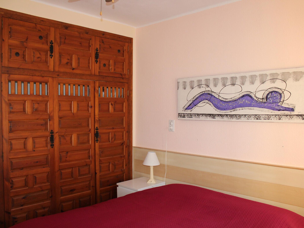 Villa 3 unités avec piscine privée à Miami Platja - Photo 13
