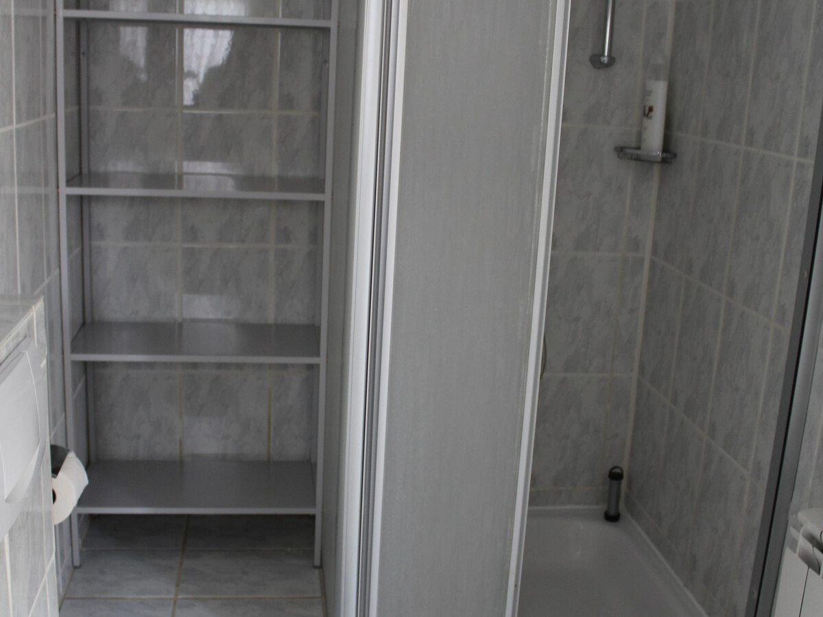 Villa 3 unités avec piscine privée à Miami Platja - Photo 19