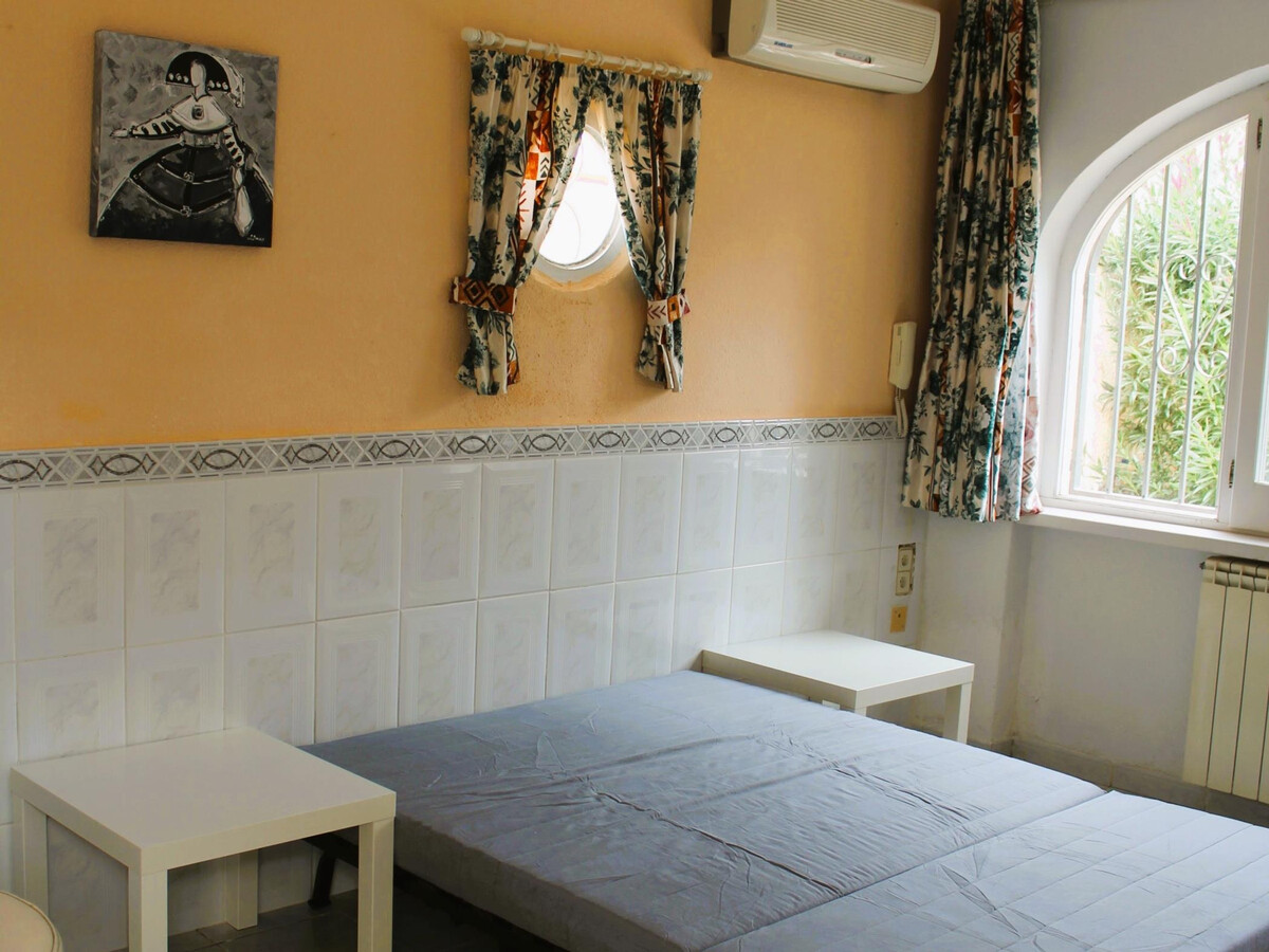 Villa 3 unités avec piscine privée à Miami Platja - Photo 22