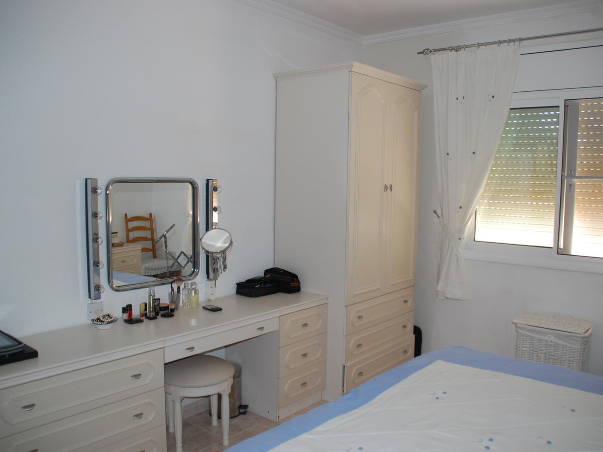 Villa ST JORDI à Sant Jordi : piscine privée et cuisine d'été - Photo 19