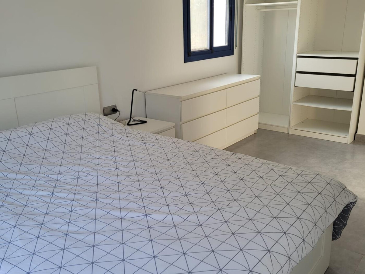 Villa moderne 8 pers., piscine privée à L'Ametlla de Mar - Photo 22