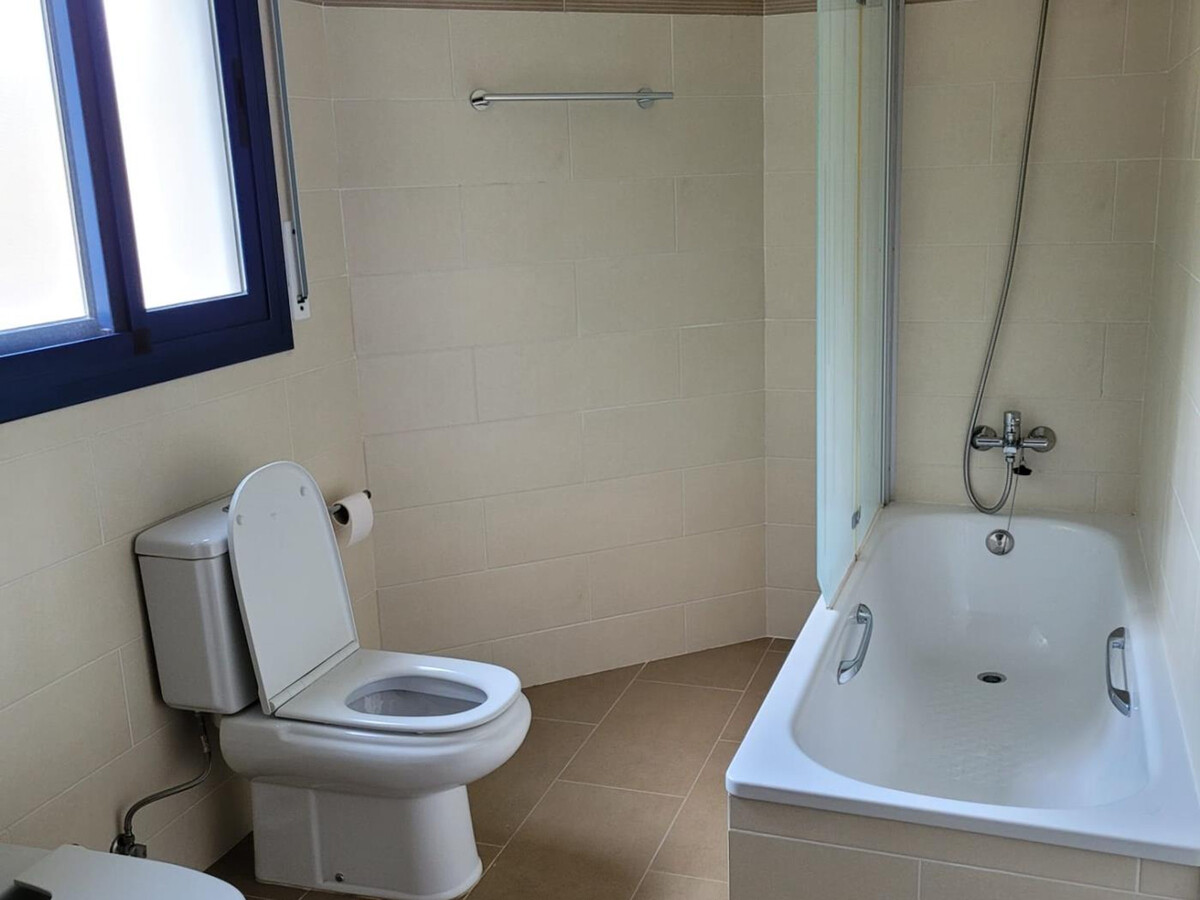 Villa moderne 8 pers., piscine privée à L'Ametlla de Mar - Photo 25