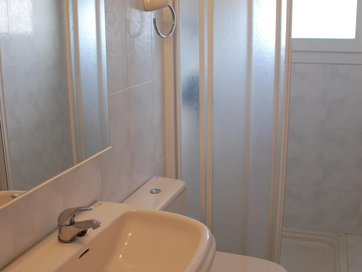 Villa Cadiz - 3 chambres, piscine privée à Miami Platja - Photo 22