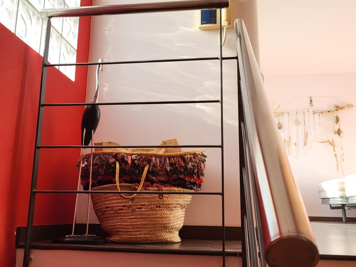 Maison 8 pers. avec piscine privée près des criques de Calafat - Photo 13