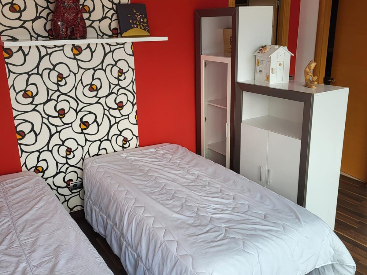 Maison 8 pers. avec piscine privée près des criques de Calafat - Photo 20