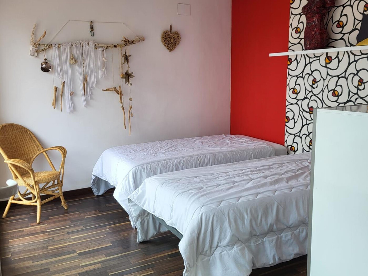 Maison 8 pers. avec piscine privée près des criques de Calafat - Photo 21