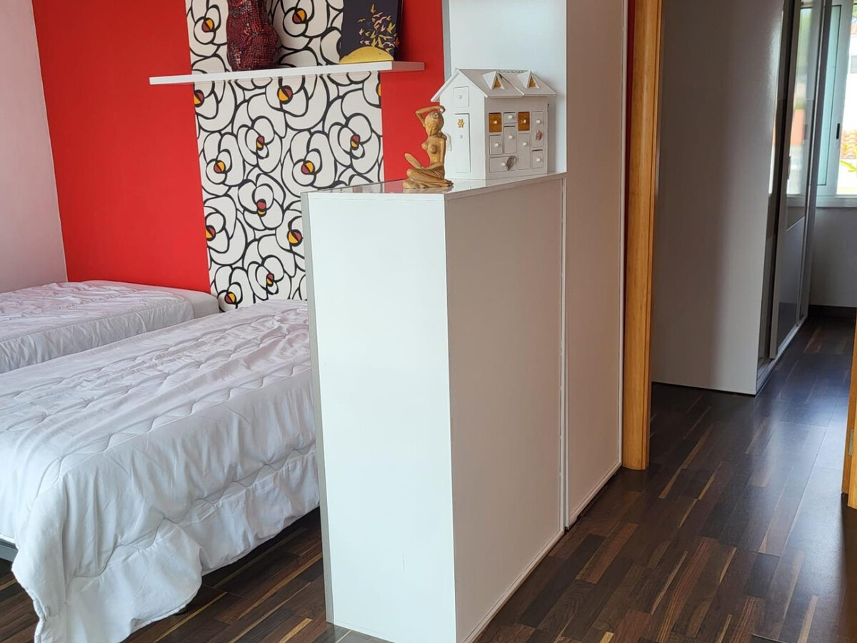Maison 8 pers. avec piscine privée près des criques de Calafat - Photo 23