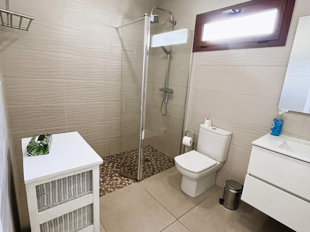 Villa 4 chambres piscine privée à L'Ametlla de Mar - Photo 20