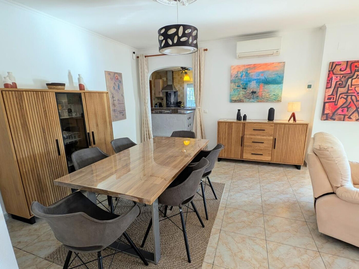Villa 4 chambres avec piscine privée à Miami Platja - Photo 10
