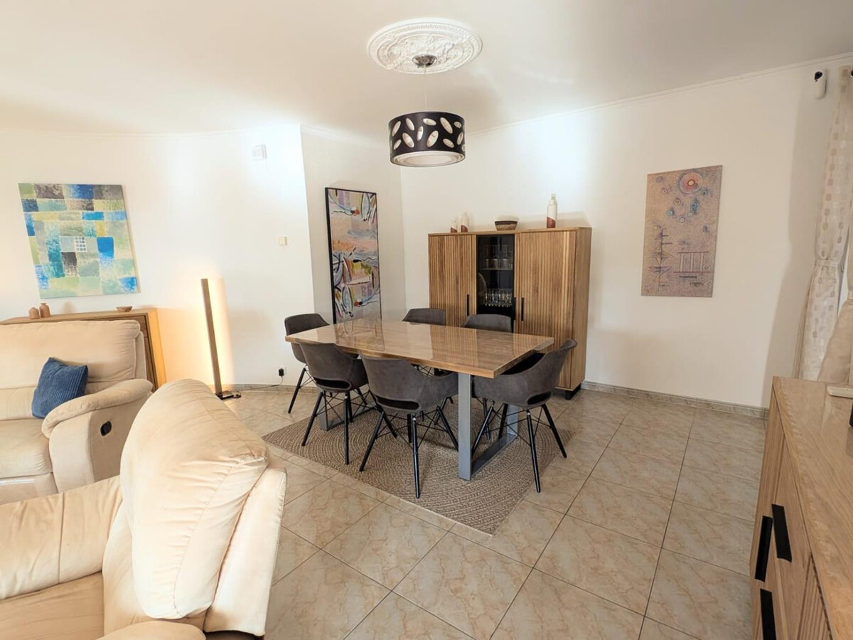 Villa 4 chambres avec piscine privée à Miami Platja - Photo 12