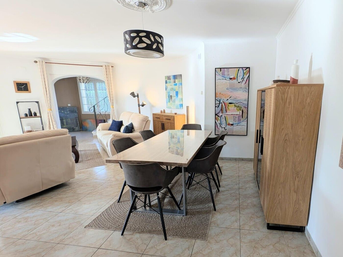 Villa 4 chambres avec piscine privée à Miami Platja - Photo 13