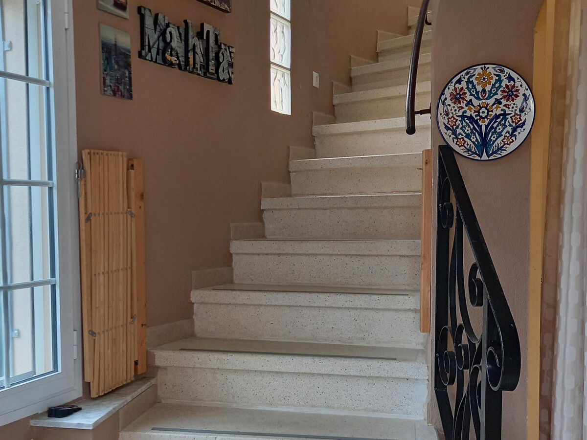 Villa 4 chambres avec piscine privée à Miami Platja - Photo 14