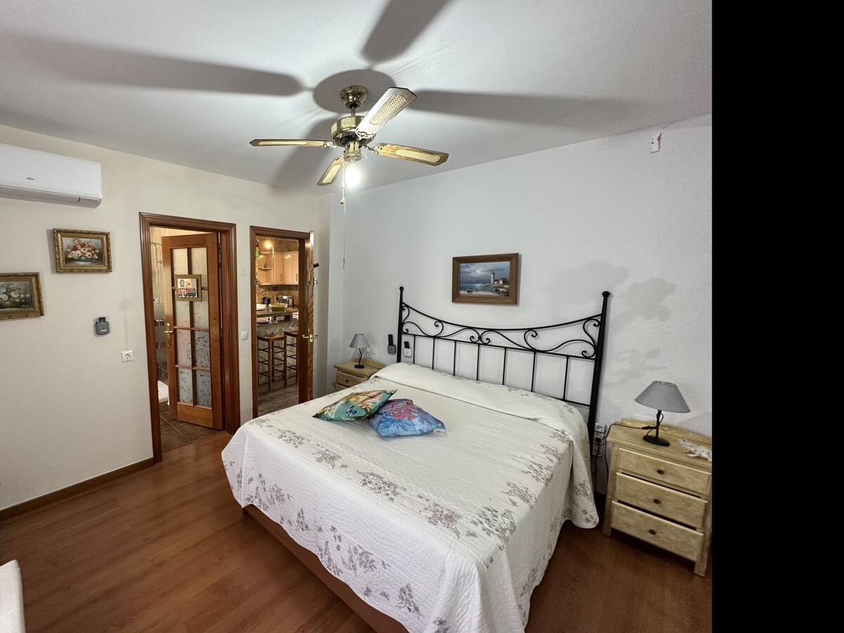 Villa 4 chambres avec piscine privée à Miami Platja - Photo 15