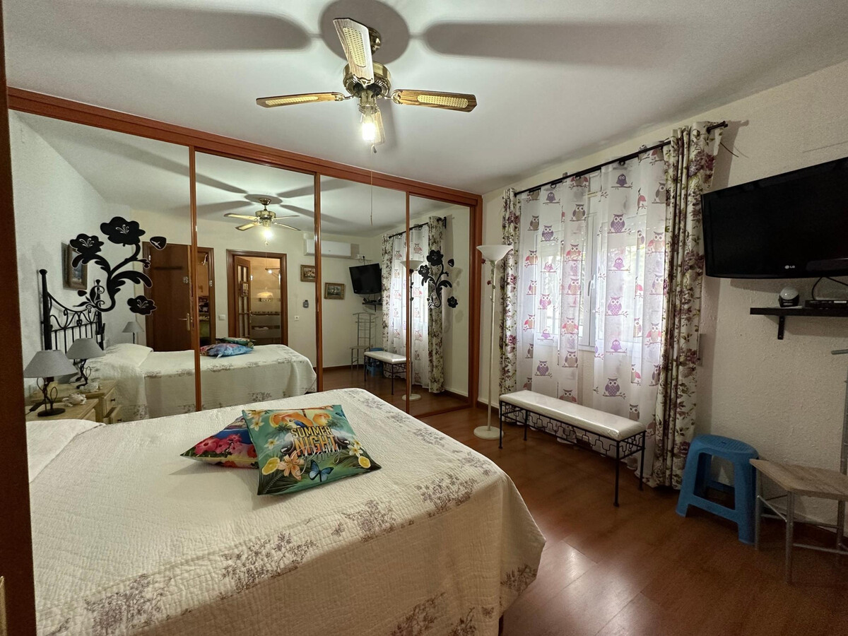 Villa 4 chambres avec piscine privée à Miami Platja - Photo 16