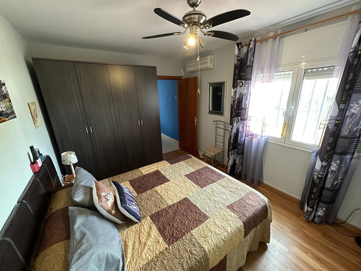 Villa 4 chambres avec piscine privée à Miami Platja - Photo 17