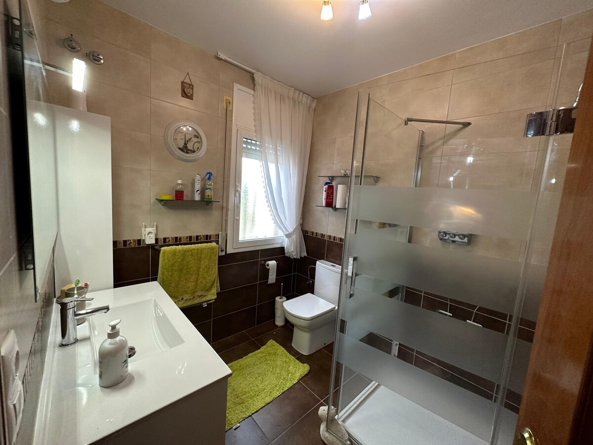 Villa 4 chambres avec piscine privée à Miami Platja - Photo 19