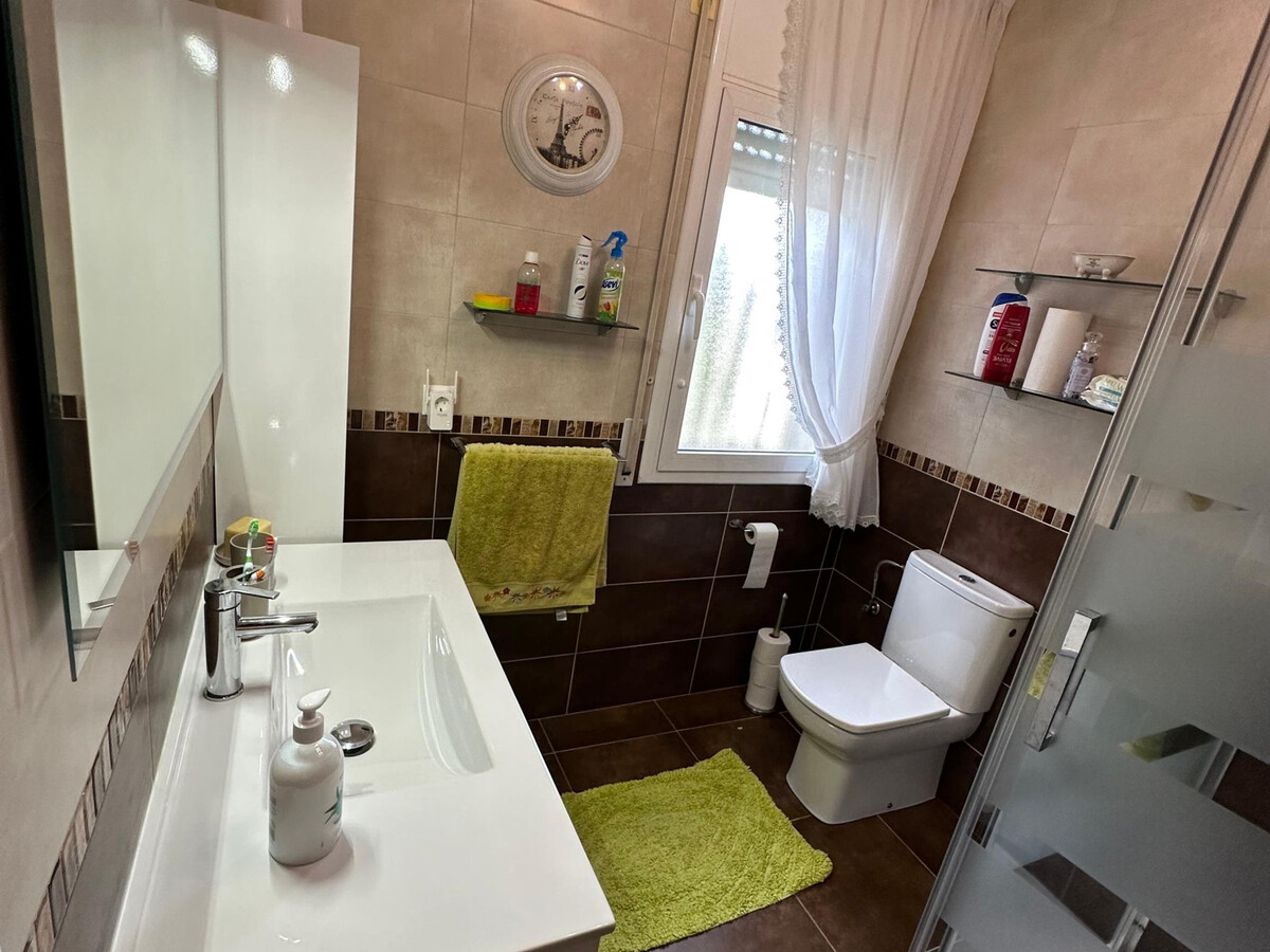 Villa 4 chambres avec piscine privée à Miami Platja - Photo 20