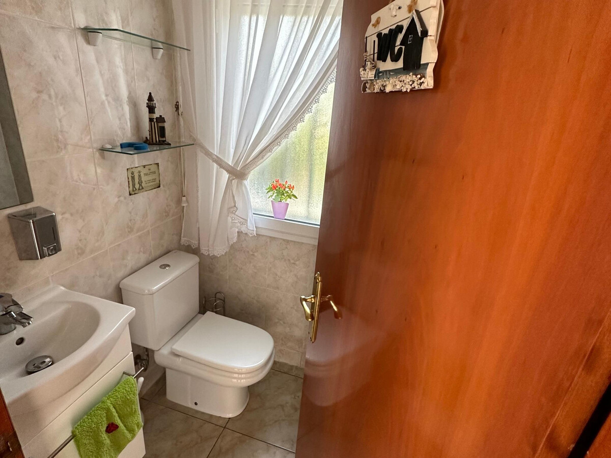 Villa 4 chambres avec piscine privée à Miami Platja - Photo 21