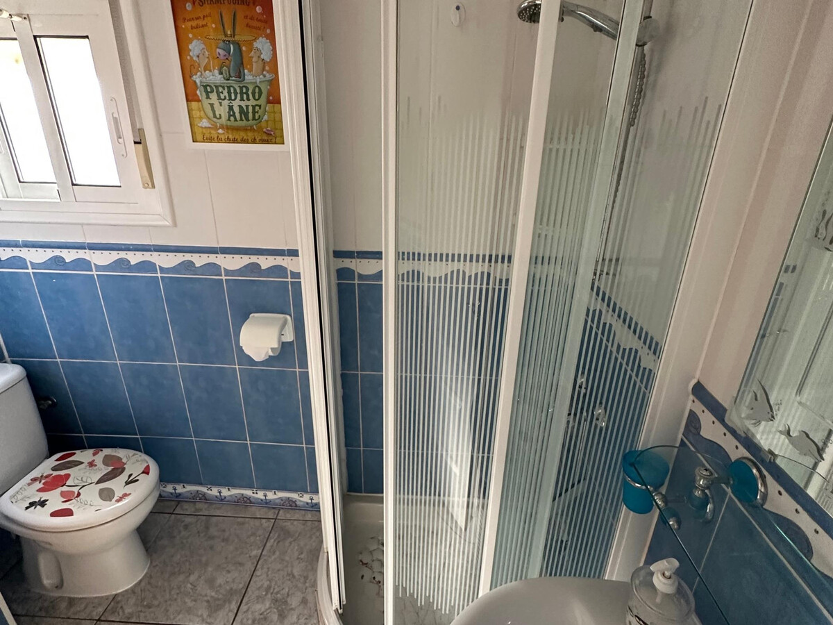 Villa 4 chambres avec piscine privée à Miami Platja - Photo 22