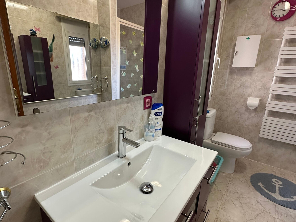 Villa 4 chambres avec piscine privée à Miami Platja - Photo 23