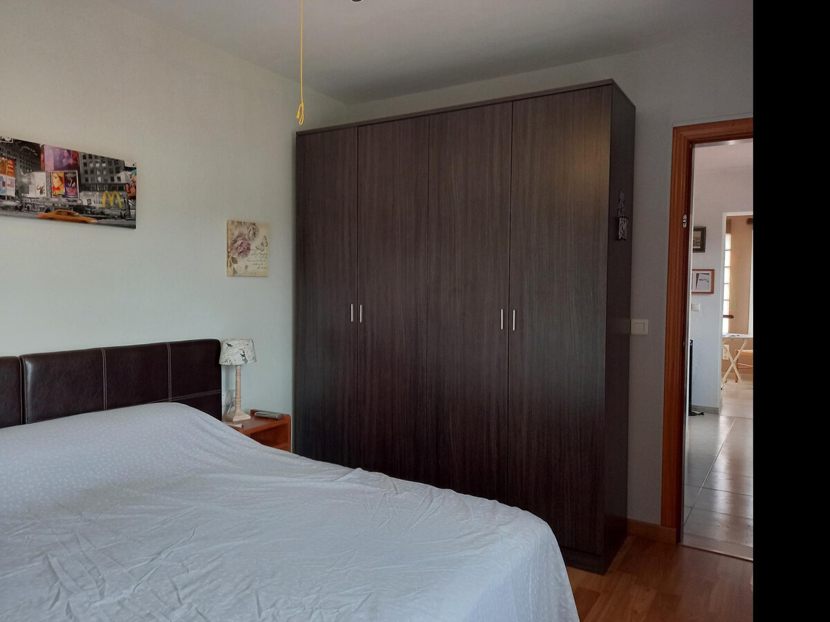 Villa 4 chambres avec piscine privée à Miami Platja - Photo 24