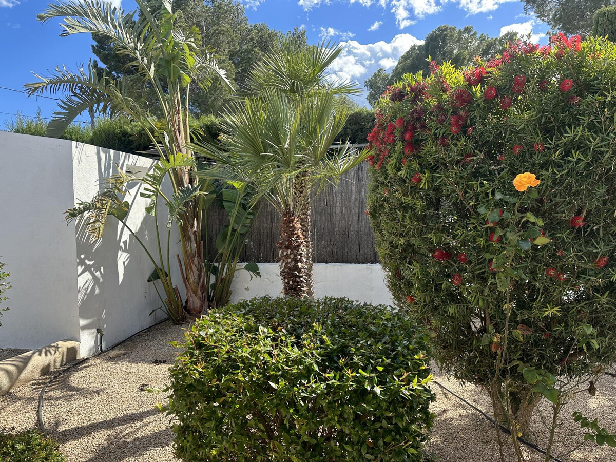 Maison 6 pers. piscine 9x5m et jardin à L'Ametlla de Mar - Photo 24