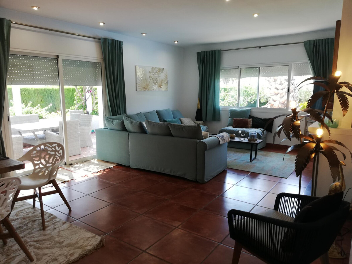 Villa 8 personnes Les Tres Cales, piscine à 200m de la mer - Photo 4