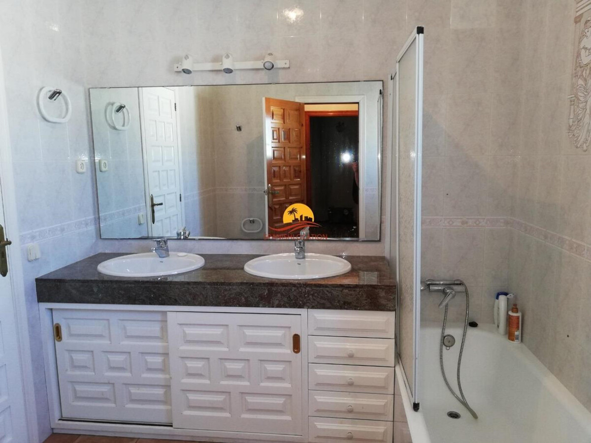Villa 8 personnes Les Tres Cales, piscine à 200m de la mer - Photo 17
