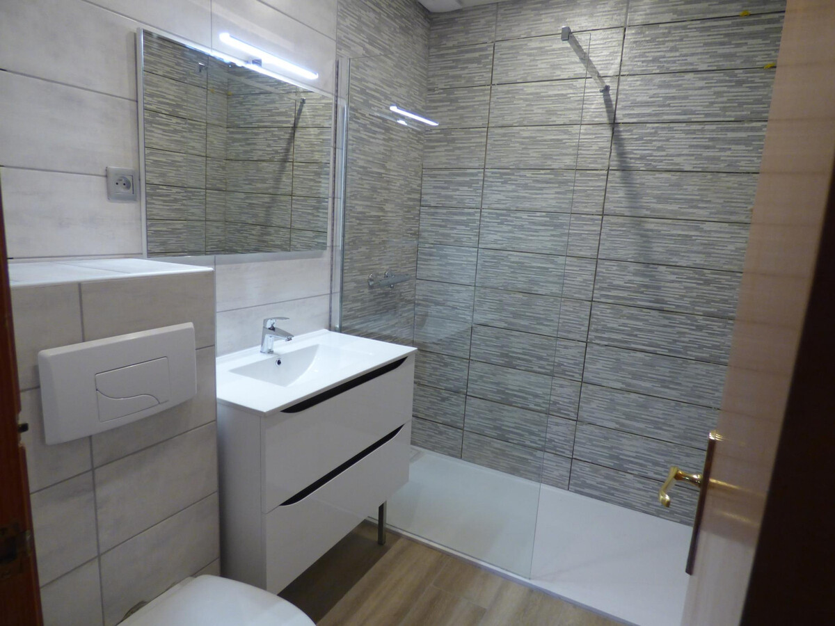 Villa Rosa 6 pers. avec piscine privée aux Tres Cales - Photo 12