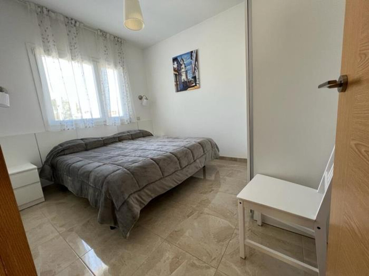 Villa Salamandre, 5 chambres avec piscine à Les Tres Cales - Photo 13