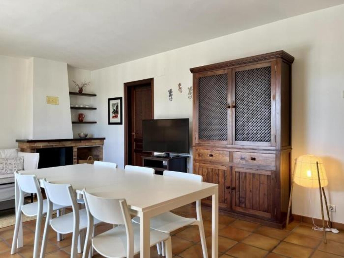 Maison avec Piscine Privée, Terrasse et Jardin à Sant Jordi - Photo 9