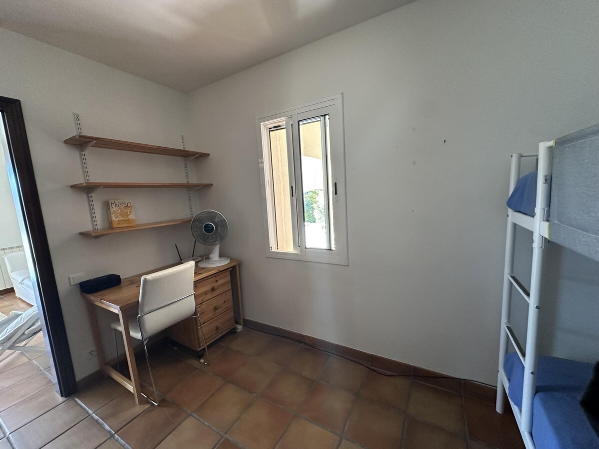 Maison avec Piscine Privée, Terrasse et Jardin à Sant Jordi - Photo 20