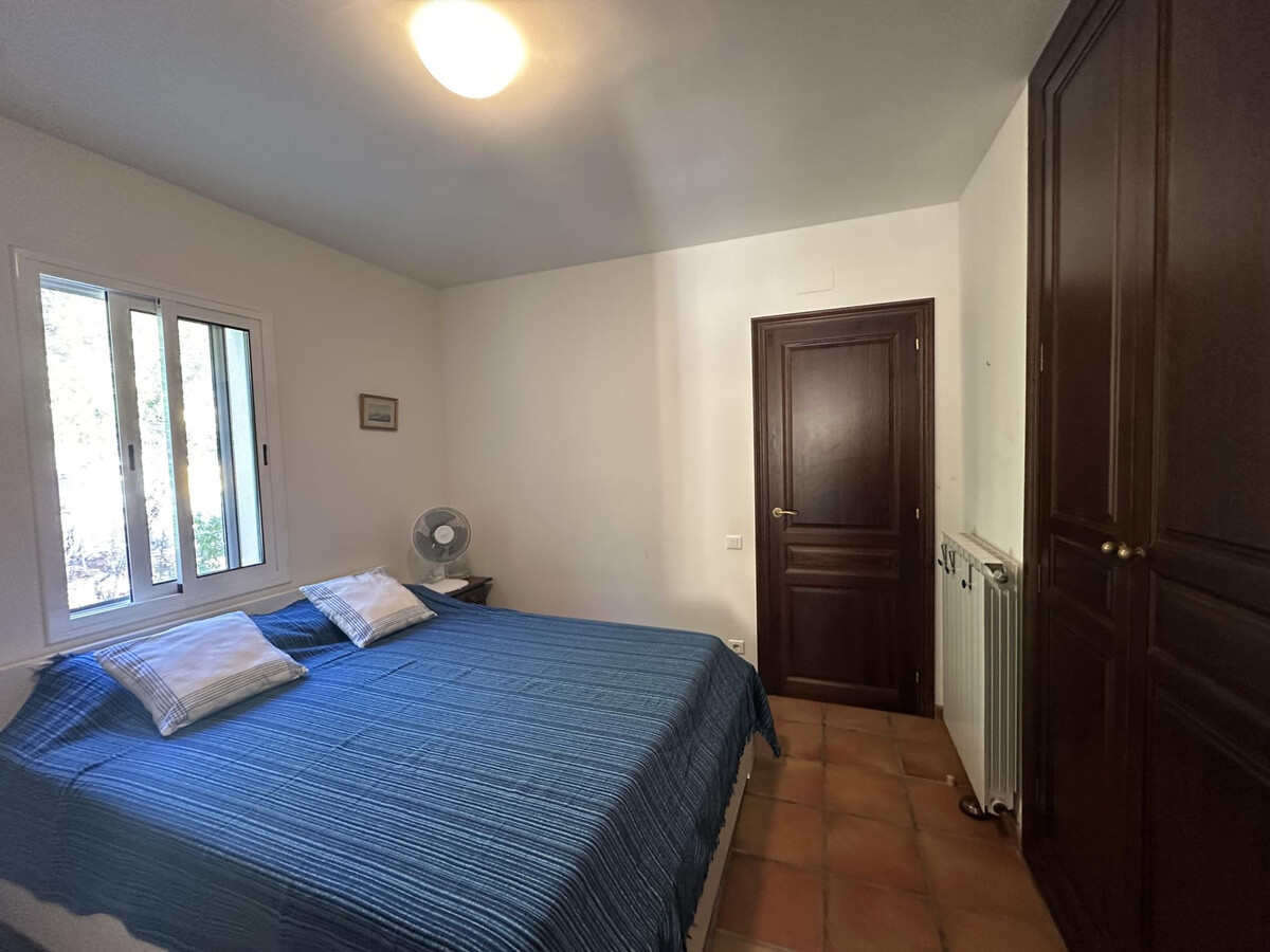 Maison avec Piscine Privée, Terrasse et Jardin à Sant Jordi - Photo 21
