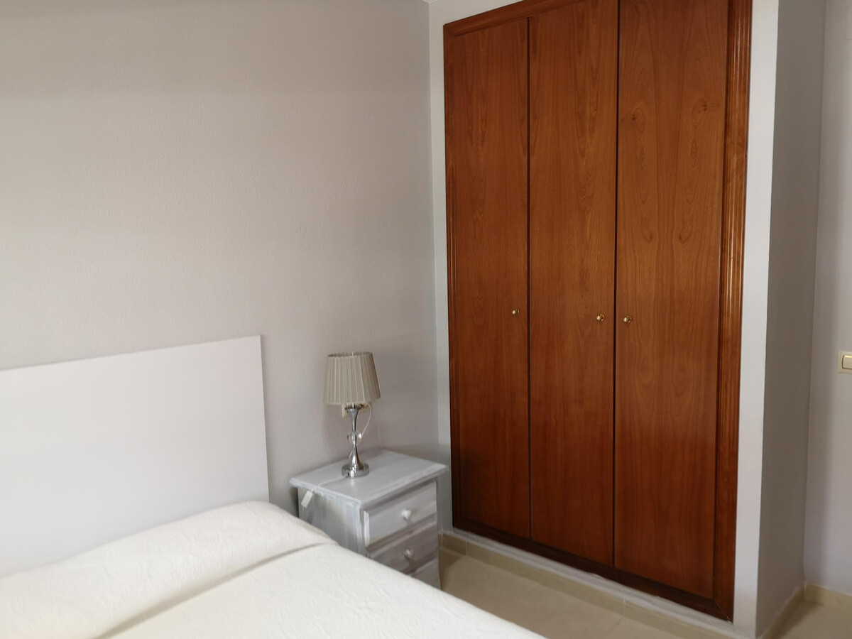Appartement 2 chambres avec terrasse et piscine à Miami Platja - Photo 19