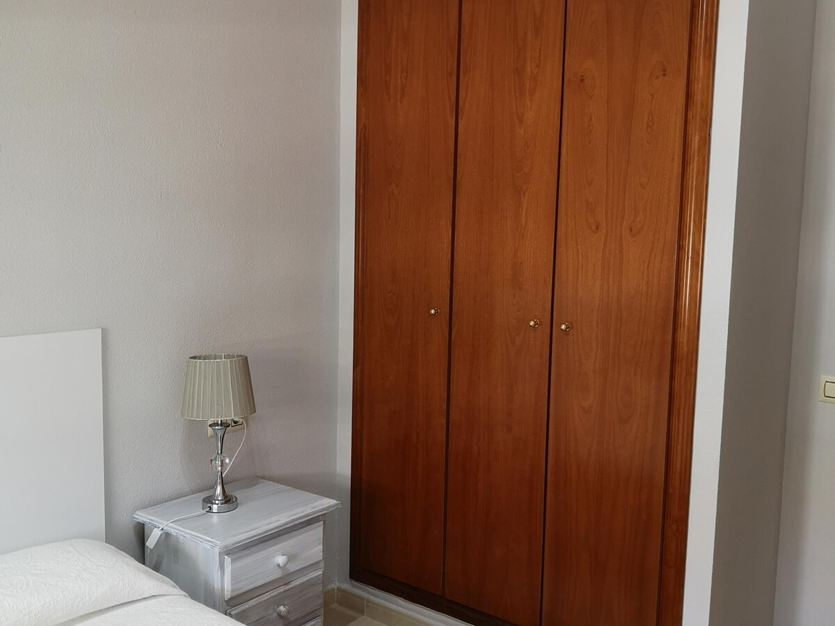 Appartement 2 chambres avec terrasse et piscine à Miami Platja - Photo 20