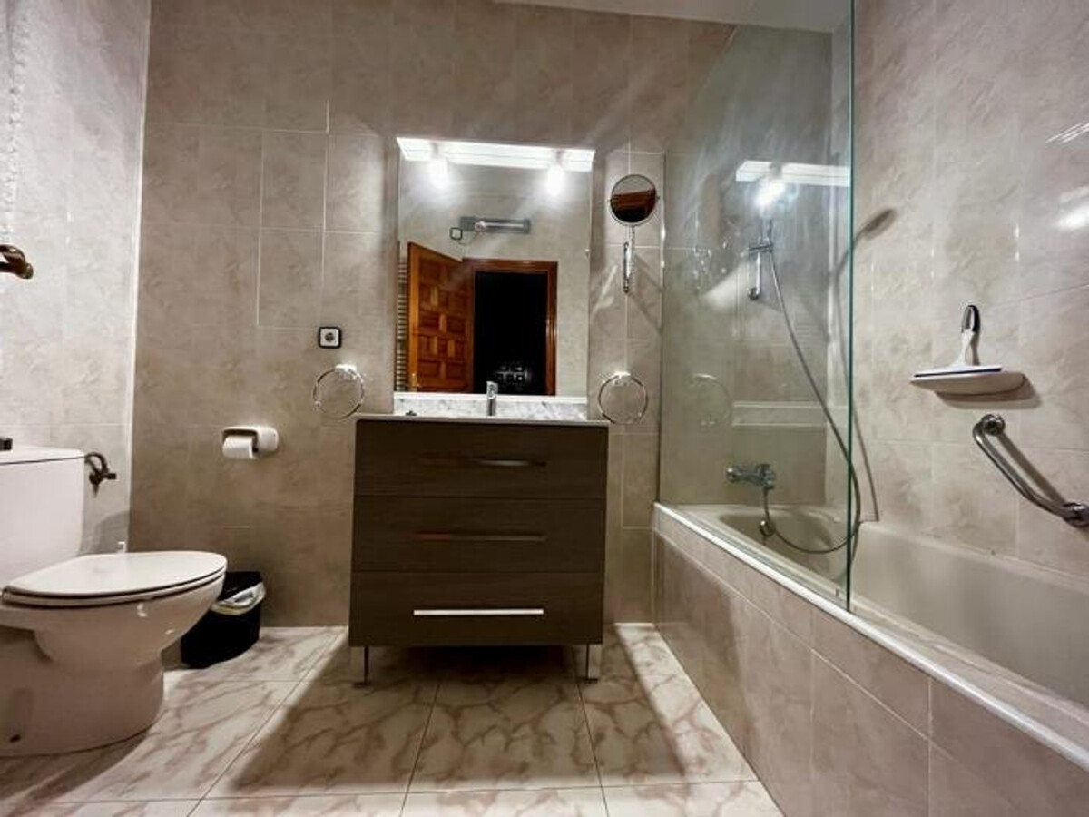 Villa Christel avec piscine privée à Miami Platja - Photo 18