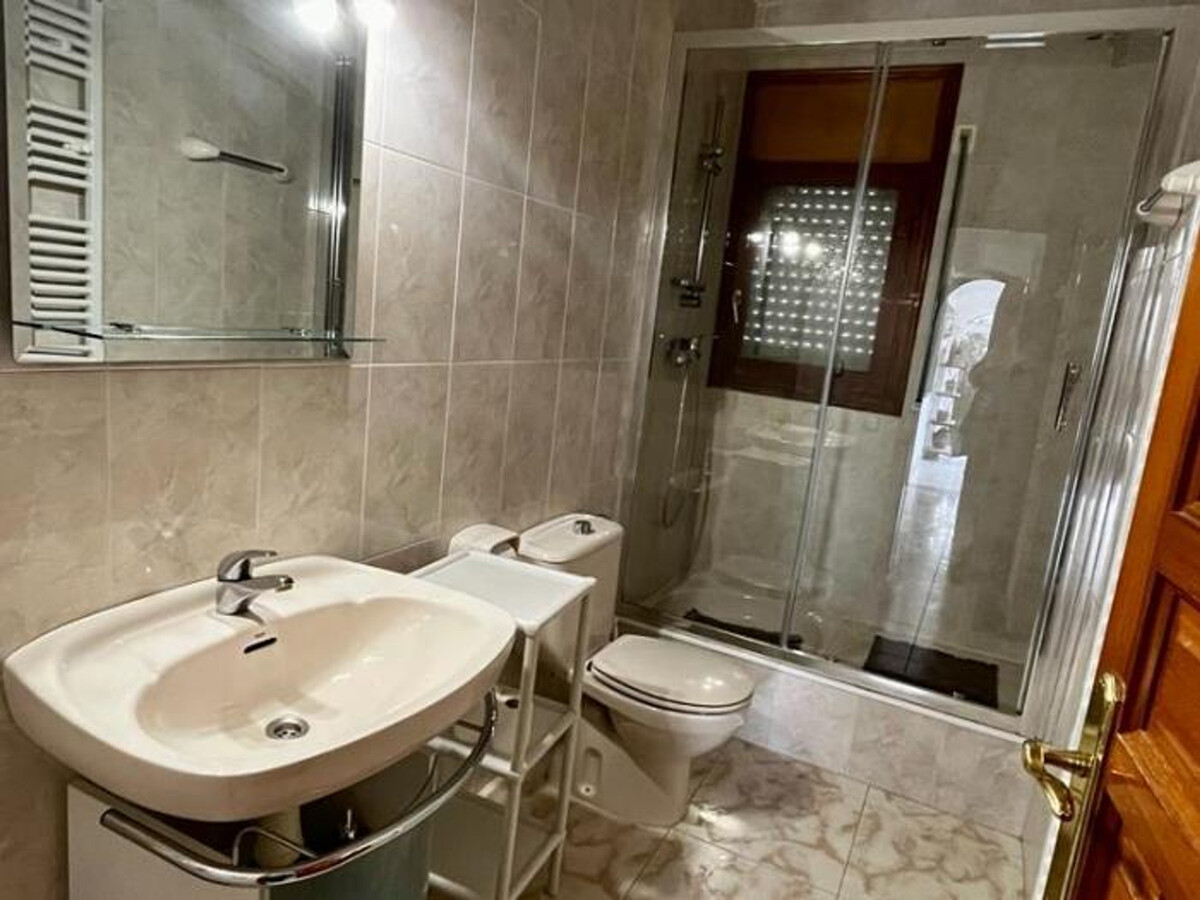 Villa Christel avec piscine privée à Miami Platja - Photo 22