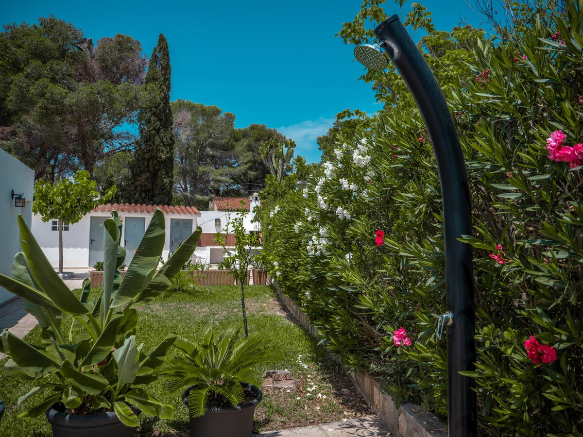 Villa 140m² piscine privée à Calafat, 4 chambres - Photo 19