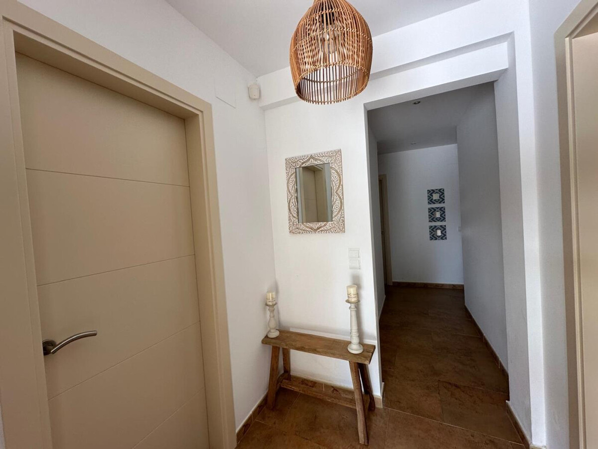 Grande villa 4 chambres avec piscine privée à L'Ametlla de Mar - Photo 8