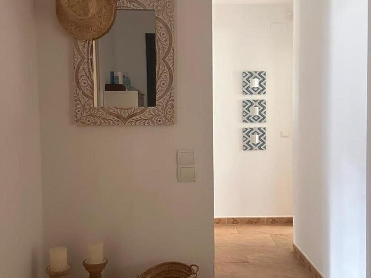 Grande villa 4 chambres avec piscine privée à L'Ametlla de Mar - Photo 9