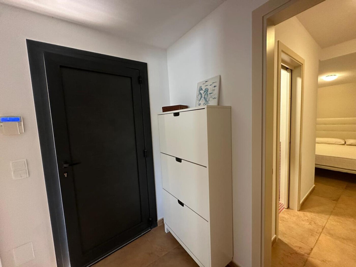 Grande villa 4 chambres avec piscine privée à L'Ametlla de Mar - Photo 10
